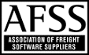 Members of AFSS