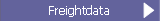 Freightdata
