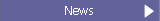 Freightdata News