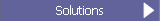 Solutions
