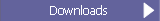 Downloads