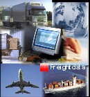 Freightdata Professional - 5 User - Network Version