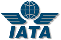 IATA Logo